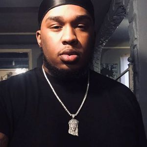 Meet your Posher, Cameron